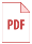 Descargar PDF